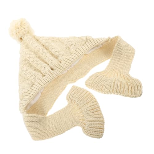 Wintermütze Für Hunde Hüte Für Hunde Hunderegenmantel Hundemütze Hund Wintermantel Hündchen Hundeperücke Katzenhüte Wintermütze Für Kleine Hunde Hund Sonnenbrille Haustiere Garn COLLBATH Wintermütze Für Hunde Hüte Für Hunde Hunderegenmantel Hundemütze Hund Wintermantel Hündchen Hundeperücke Katzenhüte Wintermütze Für Kleine Hunde Hund Sonnenbrille Haustiere Garn COLLBATH von COLLBATH