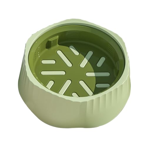 Slow Feeder Fressnapf für Hunde – Hundenapf aus Keramik | Slow Feeder Katzennapf | Personalisierte Hundenapf | Anti-Erstickungs-Labyrinthnapf für Hunde zum langsamen Füttern | Futternapf für kleine, g Slow Feeder Fressnapf für Hunde – Hundenapf aus Keramik | Slow Feeder Katzennapf | Personalisierte Hundenapf | Anti-Erstickungs-Labyrinthnapf für Hunde zum langsamen Füttern | Futternapf für kleine, g von COMFOLIVING