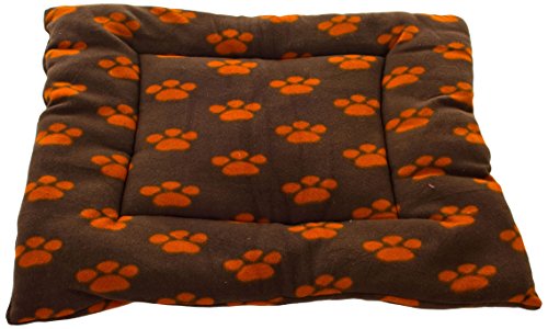 COMPANION Hundebett klein Schokoladenbraun COMPANION Hundebett klein Schokoladenbraun von COMPANION