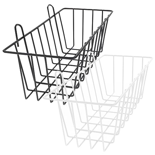 COMPUKAS 2Stücke Heuhalter für Käfige Praktischer Futterspender für Hamster und Kleintiere Einfache und Organisation COMPUKAS 2Stücke Heuhalter für Käfige Praktischer Futterspender für Hamster und Kleintiere Einfache und Organisation von COMPUKAS