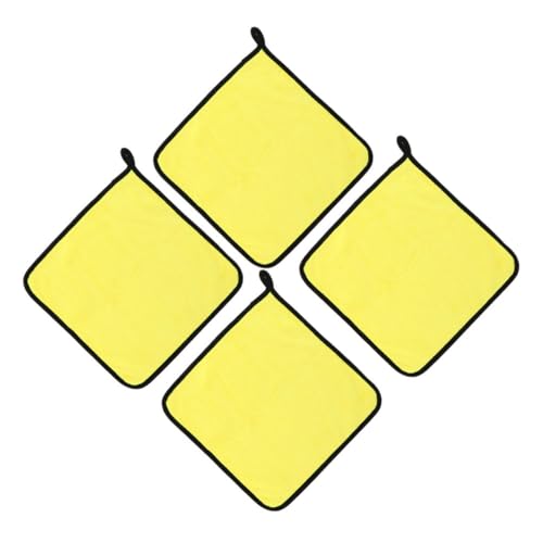 COMPUKAS 4pcs Hundetücher Meerschweinchen Weiche Decken Kaninchen Hamster Käfig Liner Lieferungen Bettwäsche Matten Badetücher Für Kleine Tiere Haustiere Welpe Kätzchen COMPUKAS 4pcs Hundetücher Meerschweinchen Weiche Decken Kaninchen Hamster Käfig Liner Lieferungen Bettwäsche Matten Badetücher Für Kleine Tiere Haustiere Welpe Kätzchen von COMPUKAS