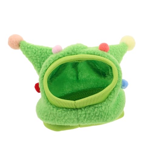 COMPUKAS Bartagamen-mütze: Eidechsen-Cosplay-mütze – Niedliche Gecko-kostüm-Kopfbedeckung – Warme Reptilien-wintermütze Mit Hörnern Und Bommel – Foto-Requisiten Für Bartagamen Und Geckos COMPUKAS Bartagamen-mütze: Eidechsen-Cosplay-mütze – Niedliche Gecko-kostüm-Kopfbedeckung – Warme Reptilien-wintermütze Mit Hörnern Und Bommel – Foto-Requisiten Für Bartagamen Und Geckos von COMPUKAS
