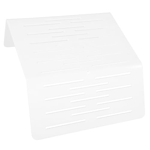 COMPUKAS Schildkröten Sonnenplattform Kunststoff Terrarium Kletterrampe Robust für Reptilien und Amphibien Basking Plattform für Schildkröten Aquarium Zubehör COMPUKAS Schildkröten Sonnenplattform Kunststoff Terrarium Kletterrampe Robust für Reptilien und Amphibien Basking Plattform für Schildkröten Aquarium Zubehör von COMPUKAS