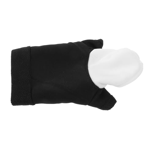 COOLHIYA Bequeme Baumwollkleidung für Kleine Eidechsen Hautfreundliches Kostüm für und Besondere Anlässe Atmungsaktives Design für Ungehindertes von COOLHIYA