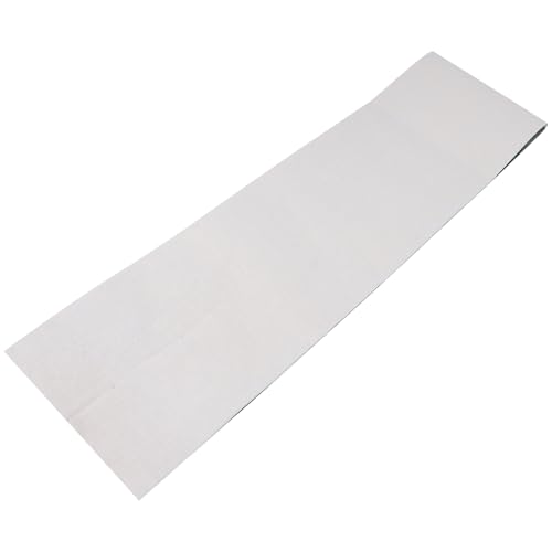 COOLHIYA Multifunktionale Katzenkratzmatte Selbstklebende Schutzmatte für Möbel Wandmontierte Kletterfläche für Drinnen Schützt Ihre Möbel vor Kratzern COOLHIYA Multifunktionale Katzenkratzmatte Selbstklebende Schutzmatte für Möbel Wandmontierte Kletterfläche für Drinnen Schützt Ihre Möbel vor Kratzern von COOLHIYA
