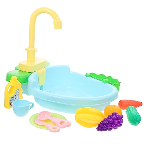 COOLHIYA Vogelbadewanne aus Hochwertigem für Kleine Vögel Vogelbad für Wellensittiche und Kleine Haustiere COOLHIYA Vogelbadewanne aus Hochwertigem für Kleine Vögel Vogelbad für Wellensittiche und Kleine Haustiere von COOLHIYA