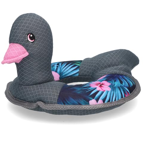 CoolPets Ring o'Ducky (Flower) von COOLPETS