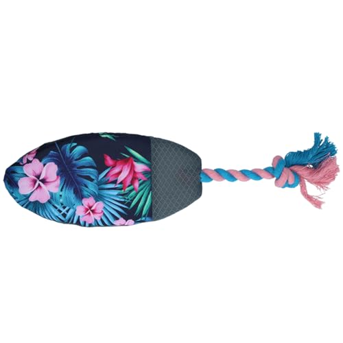 CoolPets Surf's Up (Flower) von COOLPETS