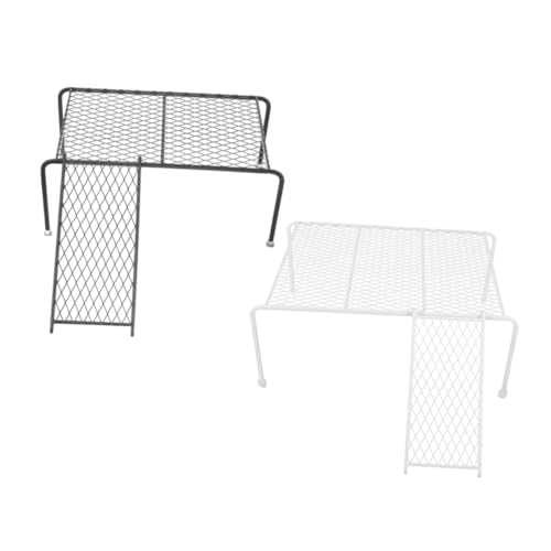 COOPHYA 1 Satz Hühnerfütterungsplattform Rutin Hühnerkäfig Rack Landschafts und Spielplatz für Hühner mit Hohlem Design für Haltung und Pflege von Haustieren COOPHYA 1 Satz Hühnerfütterungsplattform Rutin Hühnerkäfig Rack Landschafts und Spielplatz für Hühner mit Hohlem Design für Haltung und Pflege von Haustieren von COOPHYA