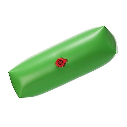 COOPHYA Einstellbarer Bewässerungssack für Bäume Langlebige Gießhilfe für Gartenpflanzen für Bäume Sträucher und Topfpflanzen Platzsparend und Effizient COOPHYA Einstellbarer Bewässerungssack für Bäume Langlebige Gießhilfe für Gartenpflanzen für Bäume Sträucher und Topfpflanzen Platzsparend und Effizient von COOPHYA