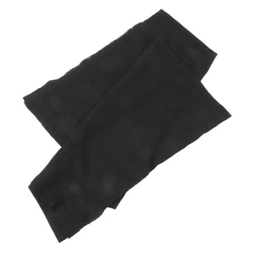 COOPHYA Liner Unterlage Strapazierfähigem Vliesstoff für Garten Teiche Wiederverwendbar Schützt Effektive Teichpflege und Langlebigkeit COOPHYA Liner Unterlage Strapazierfähigem Vliesstoff für Garten Teiche Wiederverwendbar Schützt Effektive Teichpflege und Langlebigkeit von COOPHYA