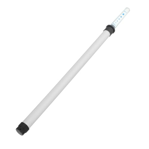 COOPHYA Pflanzen Wasserstandsanzeige Präziser Wasserstandsanzeiger für Blumentöpfe Gießanzeiger für Innen und Außengebrauch mit Hydrationsalarm für Pflanzenpflege von COOPHYA
