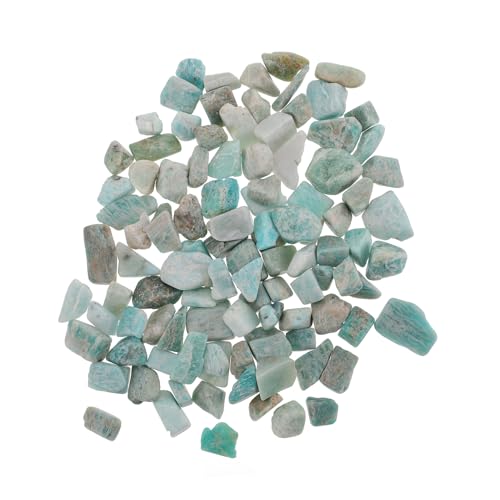 CORHAD Aquarium Ornamente Decor Kit 500g Natürliche Kristall Steine Aquarium Zubehör Dekorationen CORHAD Aquarium Ornamente Decor Kit 500g Natürliche Kristall Steine Aquarium Zubehör Dekorationen von CORHAD