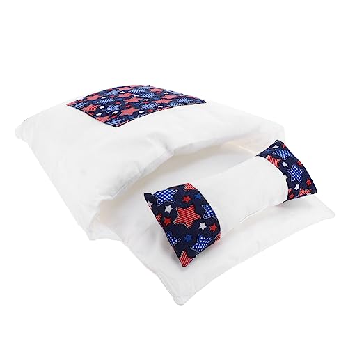 CORHAD Luxus Haustier Nest Katze Hund Schlafsack Warm Abnehmbare Katze Hängematte Bett Bequeme Haustier Liefert CORHAD Luxus Haustier Nest Katze Hund Schlafsack Warm Abnehmbare Katze Hängematte Bett Bequeme Haustier Liefert von CORHAD