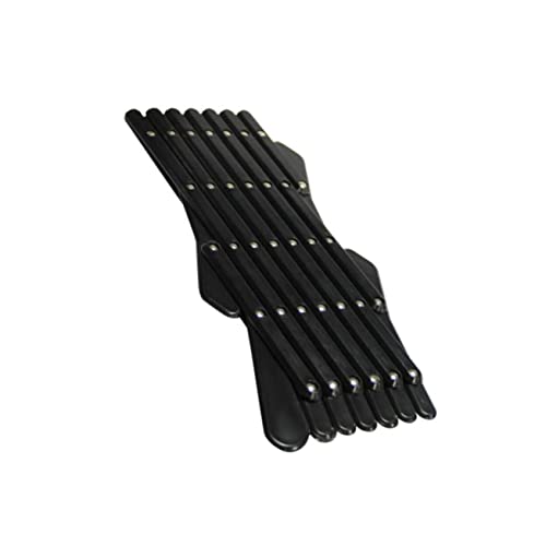 CORHAD 1 Stück Autofenster Pet Tor Welpen Lüftung Mesh Auto Fensterschutz Mesh CORHAD 1 Stück Autofenster Pet Tor Welpen Lüftung Mesh Auto Fensterschutz Mesh von CORHAD