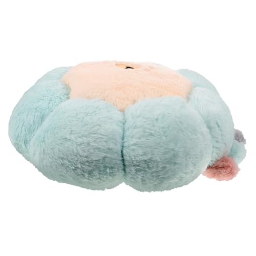 CORHAD 1 Stück Form Katze Hund Nest Haustier Schlafende Bett Warm Hunde Nest Pet Kissen CORHAD 1 Stück Form Katze Hund Nest Haustier Schlafende Bett Warm Hunde Nest Pet Kissen von CORHAD