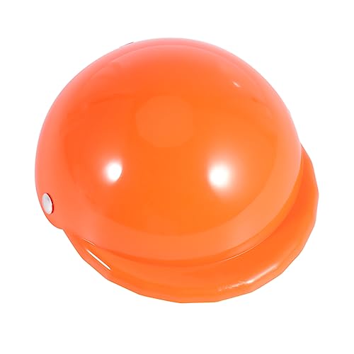 CORHAD 1 X Sicherheitshut Für Hunde Welpen Haustierbedarf Haustierhelm Haustier Sicherheitshut CORHAD 1 X Sicherheitshut Für Hunde Welpen Haustierbedarf Haustierhelm Haustier Sicherheitshut von CORHAD