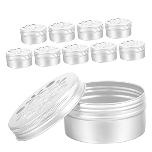 CORHAD Geruchstraining Für Hunde 10-teiliges Schnüffeletui Aus Aluminium Geruchstrainingswerkzeug Hunde-geruchstrainingsset Emotionale Druckentlastung CORHAD Geruchstraining Für Hunde 10-teiliges Schnüffeletui Aus Aluminium Geruchstrainingswerkzeug Hunde-geruchstrainingsset Emotionale Druckentlastung von CORHAD