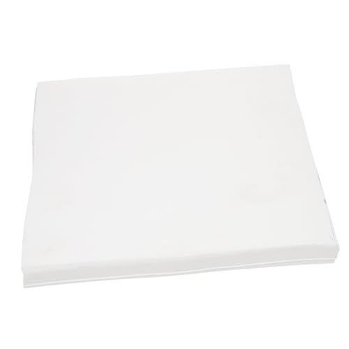 CORHAD 100 Stücke Vogel Käfig Papier Liner Vogel Käfig Matten Wiederverwendbar Vogel Käfig Haustier Käfig CORHAD 100 Stücke Vogel Käfig Papier Liner Vogel Käfig Matten Wiederverwendbar Vogel Käfig Haustier Käfig von CORHAD