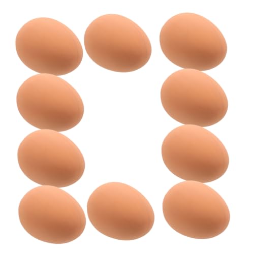 CORHAD 10St nachgeahmte Eier Hundespielzeug kleine Hunde Kleines Welpenspielzeug Katzen Spielzeug hundeball Hundespielzeug für kleine Hunde Welpenspielzeug kleine Hunde Gummi Rosa CORHAD 10St nachgeahmte Eier Hundespielzeug kleine Hunde Kleines Welpenspielzeug Katzen Spielzeug hundeball Hundespielzeug für kleine Hunde Welpenspielzeug kleine Hunde Gummi Rosa von CORHAD