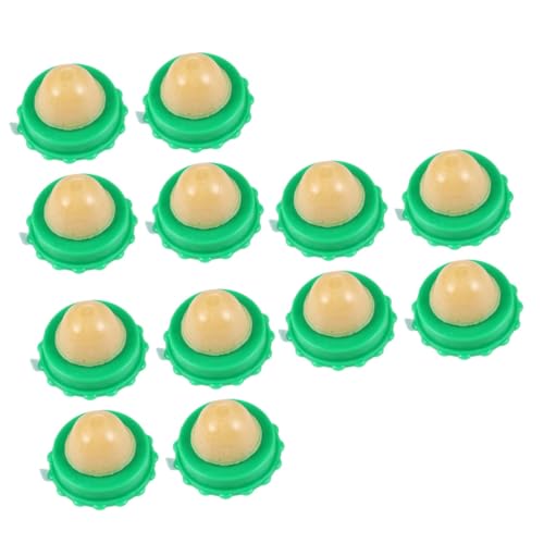 CORHAD 12 STK Katze süß katzenminze Stick Katzen minzestick behandelt Leckerbonbons Leckereien für Haustiere Kätzchen Spielzeug Katze Katzenminze Lutscher Katze Katzenminze Ball CORHAD 12 STK Katze süß katzenminze Stick Katzen minzestick behandelt Leckerbonbons Leckereien für Haustiere Kätzchen Spielzeug Katze Katzenminze Lutscher Katze Katzenminze Ball von CORHAD