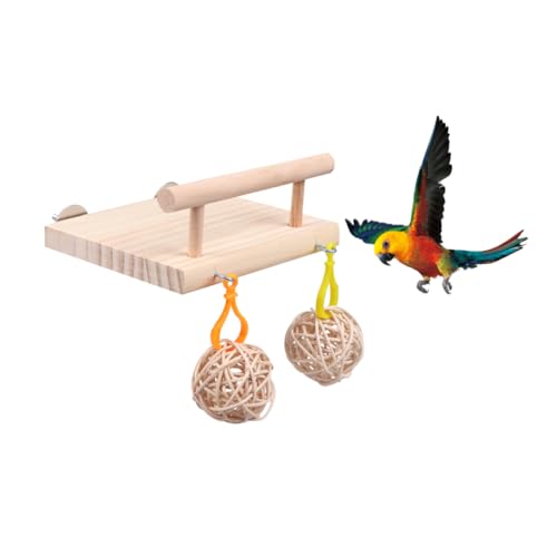 CORHAD 1Pc Papagei Anhänger Spielzeug Papagei Biss Spielzeug Hängende Papagei Spielzeug Papagei Schaukel Spielzeug Vogel Biss Spielzeug CORHAD 1Pc Papagei Anhänger Spielzeug Papagei Biss Spielzeug Hängende Papagei Spielzeug Papagei Schaukel Spielzeug Vogel Biss Spielzeug von CORHAD