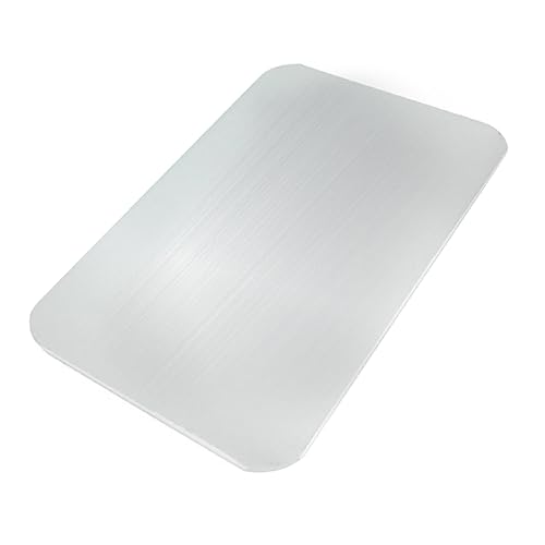 CORHAD Haustier-kühlmatte Für Katzen Aluminium-kühlkissen Hitzebeständiges Brett Hamster Chinchilla Frettchen CORHAD Haustier-kühlmatte Für Katzen Aluminium-kühlkissen Hitzebeständiges Brett Hamster Chinchilla Frettchen von CORHAD