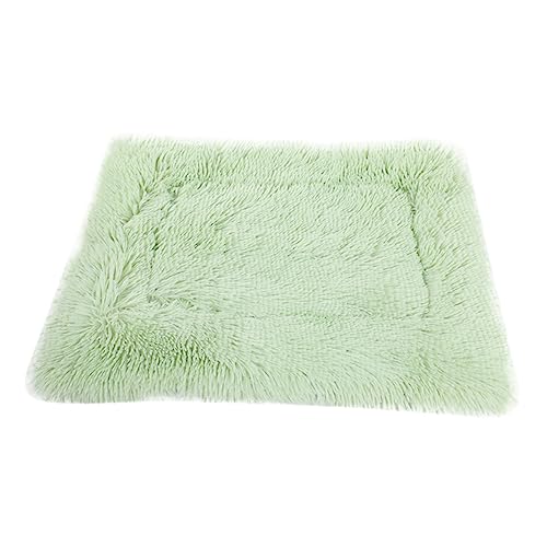 CORHAD 1stk Katze Schlafmatte Nestunterlage Für Haustiere Matratze Platte Schlafmatte Katzenmatte Katze Warme Matte Warme Katzenunterlage Haustier Hundekissen Hund Katze Plüsch-pad CORHAD 1stk Katze Schlafmatte Nestunterlage Für Haustiere Matratze Platte Schlafmatte Katzenmatte Katze Warme Matte Warme Katzenunterlage Haustier Hundekissen Hund Katze Plüsch-pad von CORHAD