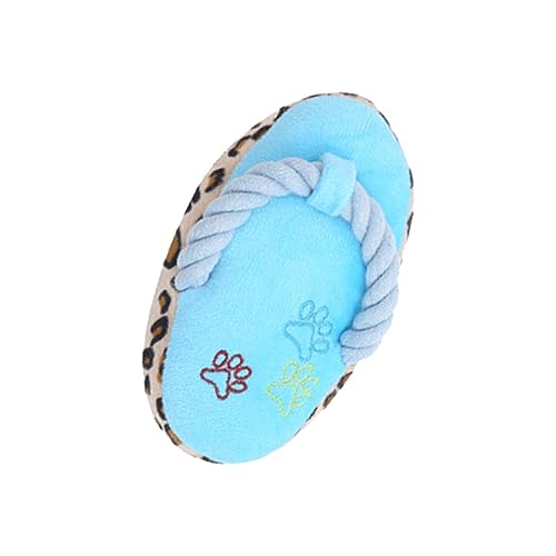 CORHAD 1stk Spielzeug Kauen Hund Zahnen Hund Beißendes Spielzeug Hasenspielzeug Kauspielzeug Für Hunde Hund Stofftier Hundespielzeug Hundepantoffel Kauspielzeug Weiche Hausschuhe Plüsch CORHAD 1stk Spielzeug Kauen Hund Zahnen Hund Beißendes Spielzeug Hasenspielzeug Kauspielzeug Für Hunde Hund Stofftier Hundespielzeug Hundepantoffel Kauspielzeug Weiche Hausschuhe Plüsch von CORHAD