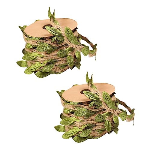 CORHAD Katzenkratzbaum 2 Rollen Natürliches Seil Katzenkletterbrett 5 M Pro Rolle Katzenkratzbrett Für Den Innenbereich CORHAD Katzenkratzbaum 2 Rollen Natürliches Seil Katzenkletterbrett 5 M Pro Rolle Katzenkratzbrett Für Den Innenbereich von CORHAD