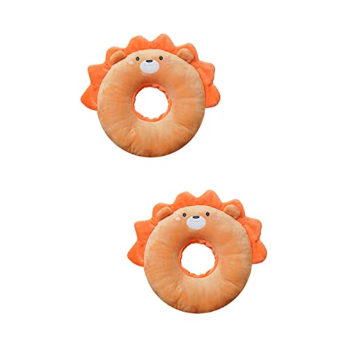 CORHAD 2 Pcs Katze Schutz Kragen Katze Kätzchen Kragen Verhindern Lecken Beißen Chic Design CORHAD 2 Pcs Katze Schutz Kragen Katze Kätzchen Kragen Verhindern Lecken Beißen Chic Design von CORHAD