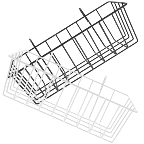 CORHAD 2 Stück Kaninchen Heufütterung Haushalts Futterstation Hängende Futterstation Hängende Hasen Futterstation Kaninchen Futterstation Kaninchen Zubehör Praktische Hasen CORHAD 2 Stück Kaninchen Heufütterung Haushalts Futterstation Hängende Futterstation Hängende Hasen Futterstation Kaninchen Futterstation Kaninchen Zubehör Praktische Hasen von CORHAD