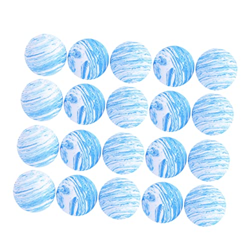 CORHAD Eva Bouncy Ball Für Katzen Lustiges Katzenspielzeug Für Drinnen Und Draußen Kreatives Und Interaktives Für Katzen Und Kätzchen CORHAD Eva Bouncy Ball Für Katzen Lustiges Katzenspielzeug Für Drinnen Und Draußen Kreatives Und Interaktives Für Katzen Und Kätzchen von CORHAD