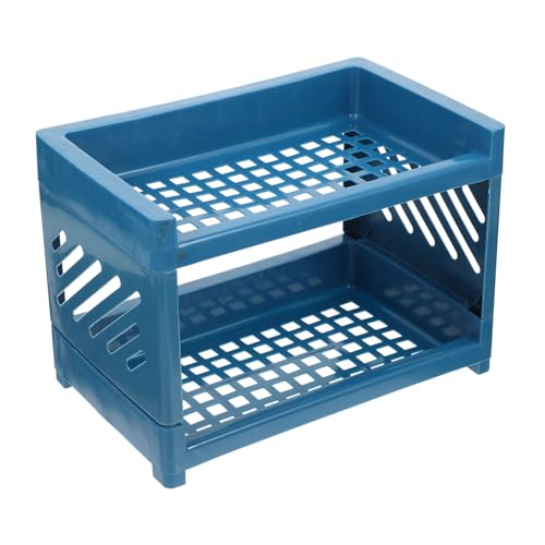 CORHAD Bett 2-lagiges Hamsterhausbett Verschleißfest Für Hunde Katzen Indoor-schlafbett Für Haustiere CORHAD Bett 2-lagiges Hamsterhausbett Verschleißfest Für Hunde Katzen Indoor-schlafbett Für Haustiere von CORHAD