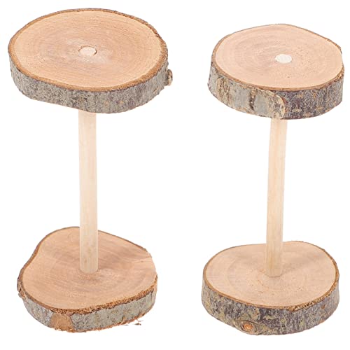 CORHAD Katzenrebe Spielzeug Katze Kauen Silvervine Stick Haustier Katze Zähne Reinigung Spielzeug Zufällige Stil CORHAD Katzenrebe Spielzeug Katze Kauen Silvervine Stick Haustier Katze Zähne Reinigung Spielzeug Zufällige Stil von CORHAD