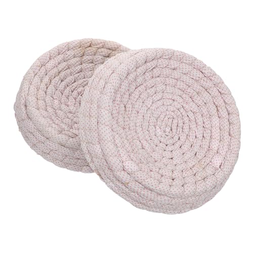 CORHAD 2St Nest vogelhaus Hamster Spielzeug Tierzubehör tierbett Funny pet Toy Taubenmatte Vogel Strohbett Versteckhütte für Meerschweinchen Hamsterschlafplatz Kaninchen Schlafhaus Gras CORHAD 2St Nest vogelhaus Hamster Spielzeug Tierzubehör tierbett Funny pet Toy Taubenmatte Vogel Strohbett Versteckhütte für Meerschweinchen Hamsterschlafplatz Kaninchen Schlafhaus Gras von CORHAD