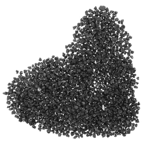 CORHAD Turmalin Schwarz 2st Turmalin Für Metaphysische Heilung Schwarze Edelsteine Turmalin-Stein Schwarzes Turmalin-bündel Turmalin Edelstein Turmalin Für Chakra-Balance Turmalin-gestein CORHAD Turmalin Schwarz 2st Turmalin Für Metaphysische Heilung Schwarze Edelsteine Turmalin-Stein Schwarzes Turmalin-bündel Turmalin Edelstein Turmalin Für Chakra-Balance Turmalin-gestein von CORHAD