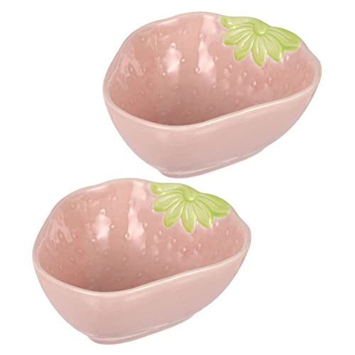 CORHAD Futternapf-Set Für Haustiere 2-teilig Keramik-futterhalter Für Hamster Sicheres Material Für Den Täglichen Gebrauch CORHAD Futternapf-Set Für Haustiere 2-teilig Keramik-futterhalter Für Hamster Sicheres Material Für Den Täglichen Gebrauch von CORHAD