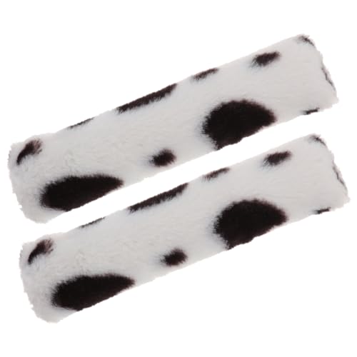 CORHAD Kissen Für Katzen 2er-Pack Spielzeug Für Hauskatzen Kätzchen-Teaser-Kissen Spielzeug Kaukissen Für Katzen Interaktives Katzenspielzeug CORHAD Kissen Für Katzen 2er-Pack Spielzeug Für Hauskatzen Kätzchen-Teaser-Kissen Spielzeug Kaukissen Für Katzen Interaktives Katzenspielzeug von CORHAD