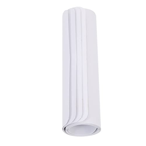 CORHAD Home Cat 4er-Pack - Kratzaufkleber Für Couch Und Möbel CORHAD Home Cat 4er-Pack - Kratzaufkleber Für Couch Und Möbel von CORHAD