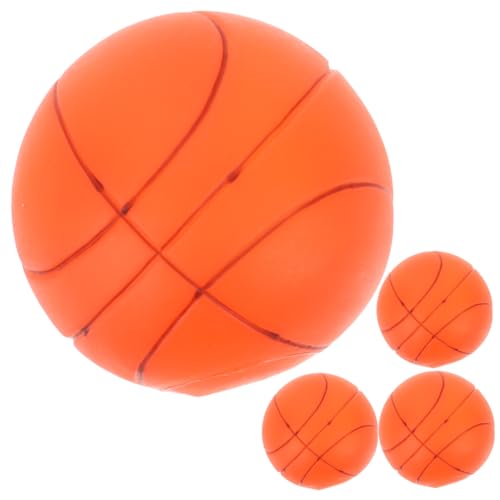 CORHAD Spielzeuge Hundebeißspielzeug Interaktives Kauspielzeug Basketballform Quietschendes Hundespielzeug Für Die Bewegung Und Das Training Von Haustieren CORHAD Spielzeuge Hundebeißspielzeug Interaktives Kauspielzeug Basketballform Quietschendes Hundespielzeug Für Die Bewegung Und Das Training Von Haustieren von CORHAD