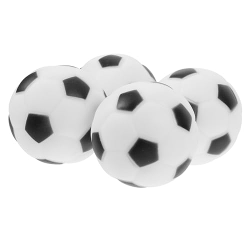 CORHAD 4 Stück Hundespielzeugball Plüsch Kauspielzeug Interessantes Kauspielzeug Kauspielzeug Gummi Hundespielzeug Praktisches Trainingsspielzeug Interaktives Spielspielzeug CORHAD 4 Stück Hundespielzeugball Plüsch Kauspielzeug Interessantes Kauspielzeug Kauspielzeug Gummi Hundespielzeug Praktisches Trainingsspielzeug Interaktives Spielspielzeug von CORHAD