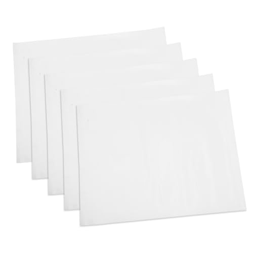 CORHAD 5 stücke Anti-Kratz Sofa Katze Möbel Protektoren Katze Kratzer Couch Protektoren Kratzschutz Sofa Klebeband für Katzen CORHAD 5 stücke Anti-Kratz Sofa Katze Möbel Protektoren Katze Kratzer Couch Protektoren Kratzschutz Sofa Klebeband für Katzen von CORHAD