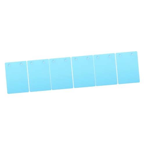 CORHAD 3sets Fisch Zucht Box Zubehör Fisch Laichen Mit Tasse Für Skalare Und 2 Stücke * 3 CORHAD 3sets Fisch Zucht Box Zubehör Fisch Laichen Mit Tasse Für Skalare Und 2 Stücke * 3 von CORHAD
