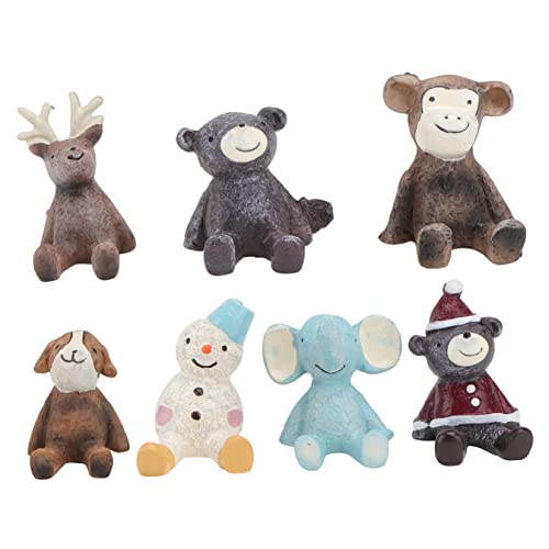 CORHAD 7 Stücke Wandmontierte Handtuchhalter Haken Rack Montiert Harz Zahnbürste Klebstoff Halter Power Hat Klebrig Für Multifunktions Garten Haken Multifunktionale Wandstecker CORHAD 7 Stücke Wandmontierte Handtuchhalter Haken Rack Montiert Harz Zahnbürste Klebstoff Halter Power Hat Klebrig Für Multifunktions Garten Haken Multifunktionale Wandstecker von CORHAD