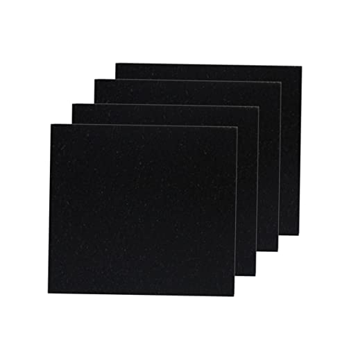 CORHAD Aktivkohlefilter Für Katzentoiletten 1 Packung Mit Desodorierungsfilter Für Katzen Hochwertiges Filterzubehör Für Einen Frischen Wohnraum Heimtierbedarf CORHAD Aktivkohlefilter Für Katzentoiletten 1 Packung Mit Desodorierungsfilter Für Katzen Hochwertiges Filterzubehör Für Einen Frischen Wohnraum Heimtierbedarf von CORHAD