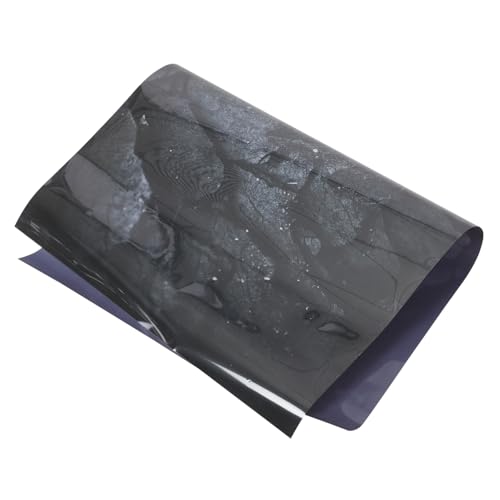 CORHAD Aquarium Dekoration Aquarium Hintergrund Aufkleber Haustier Fisch Lebensraum CORHAD Aquarium Dekoration Aquarium Hintergrund Aufkleber Haustier Fisch Lebensraum von CORHAD