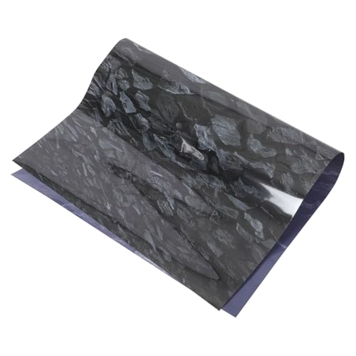 CORHAD Fish Tank Hintergrund Aufkleber Effekt Aquarium Dekoration Rock Design Wiederverwendbar Und Einfach Zu Befestigen Für Aquarien Und Terrarien CORHAD Fish Tank Hintergrund Aufkleber Effekt Aquarium Dekoration Rock Design Wiederverwendbar Und Einfach Zu Befestigen Für Aquarien Und Terrarien von CORHAD