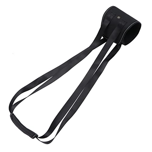 CORHAD Hund Große Hunde Haustier Hinten Heben Komfortable Und Sichere Design CORHAD Hund Große Hunde Haustier Hinten Heben Komfortable Und Sichere Design von CORHAD