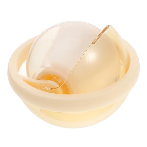 CORHAD Aufkleber Gel Fusselrolle Tierhaarrolle Für Wäsche Fusselentferner Für Kleidung Fellentfernerrolle Tragbarer Tierhaarentferner Reiserollen Für Fussel 2Sk170 Bl Polyurethan CORHAD Aufkleber Gel Fusselrolle Tierhaarrolle Für Wäsche Fusselentferner Für Kleidung Fellentfernerrolle Tragbarer Tierhaarentferner Reiserollen Für Fussel 2Sk170 Bl Polyurethan von CORHAD